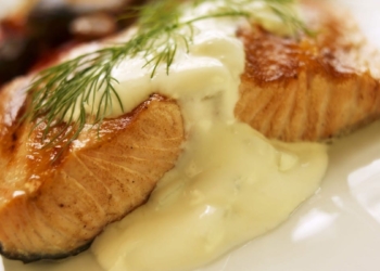 La cuina d’en Joan Mitjà