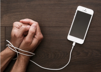 Tecnologia i dependència