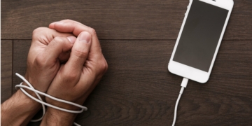 Tecnologia i dependència