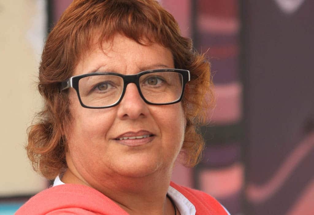 Carta a Dolors Bassa