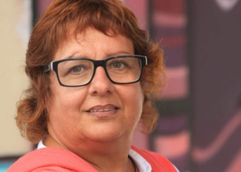 Carta a Dolors Bassa