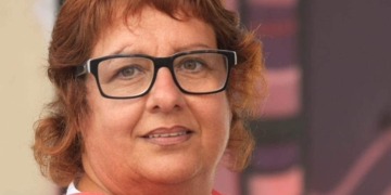 Carta a Dolors Bassa