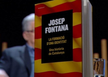 Tocar el color. La renovació del pastel