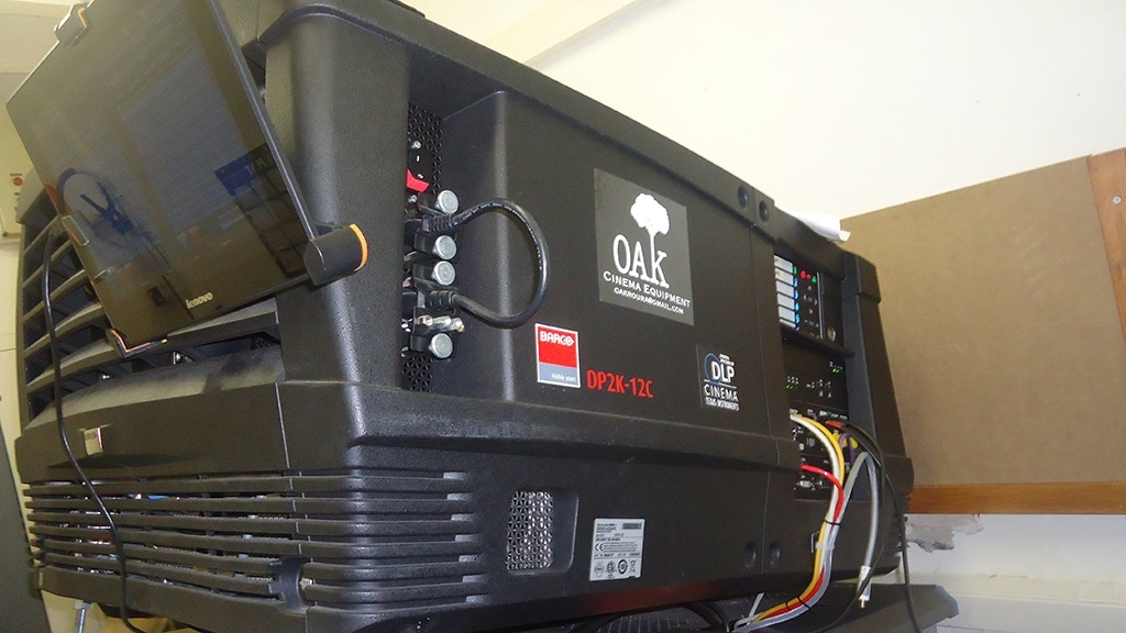 Carta a Dolors Bassa