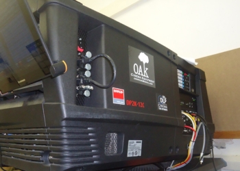 Carta a Dolors Bassa