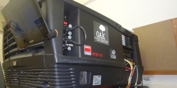 Carta a Dolors Bassa