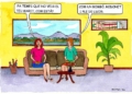Gotes d’Humor