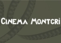 Cinema i espectacles