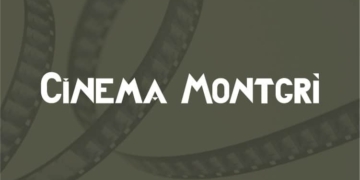 Cinema i espectacles