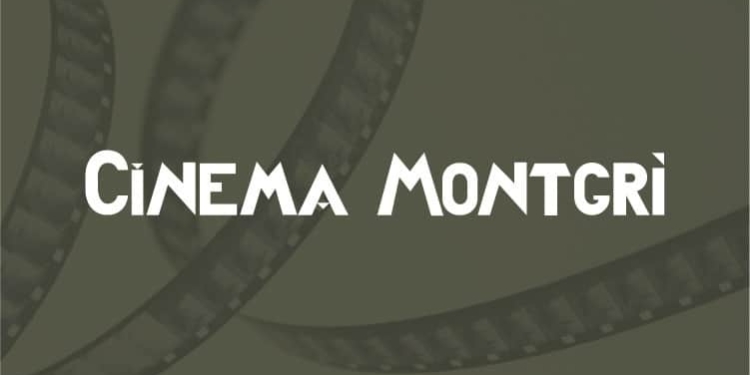 Cinema i espectacles