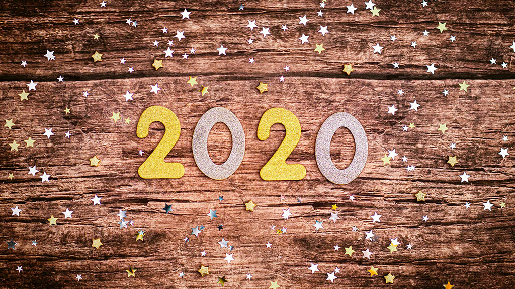 I si iniciem l’any