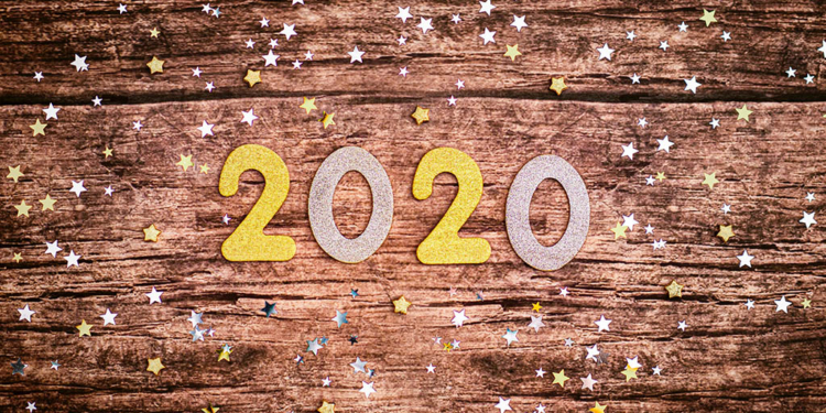 I si iniciem l’any