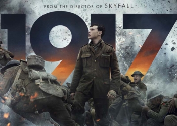 Cinema i espectacles