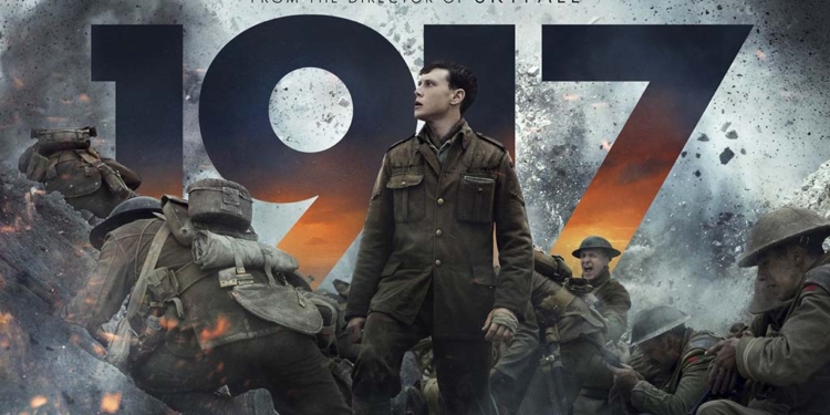 Cinema i espectacles