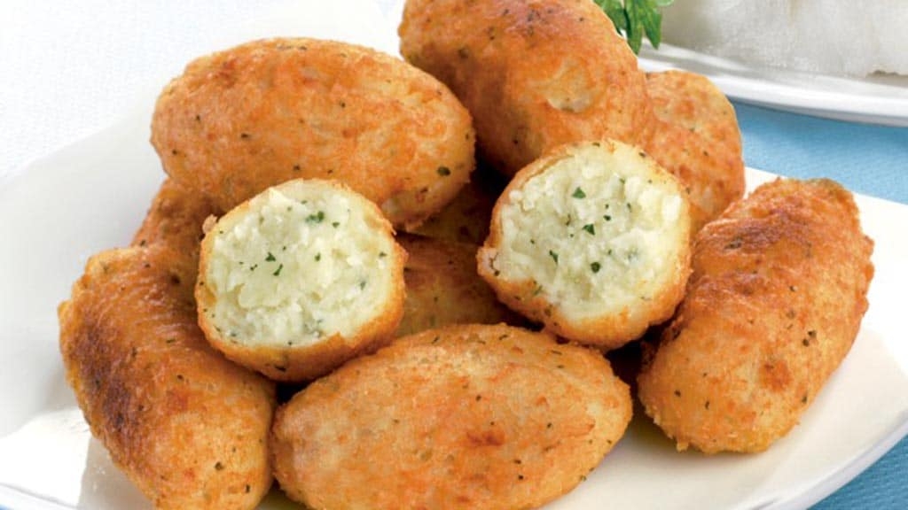 La cuina d’en Joan Mitjà