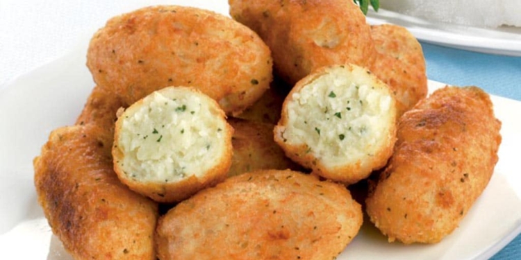 La cuina d’en Joan Mitjà