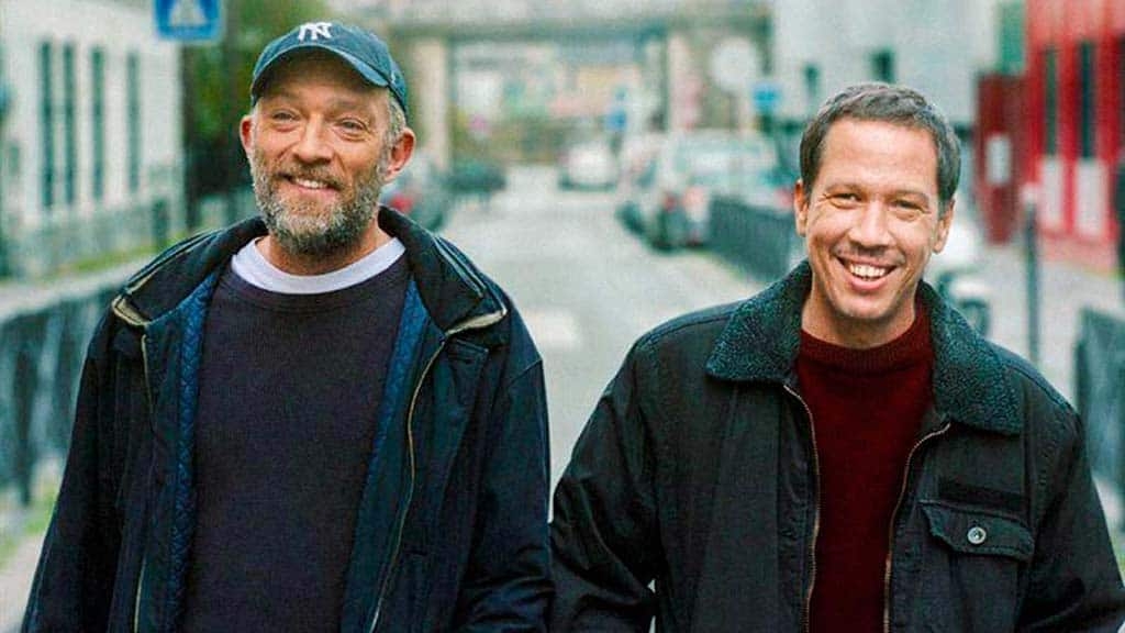 Cinema i espectacles