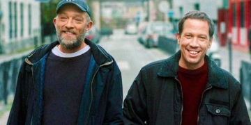 Cinema i espectacles