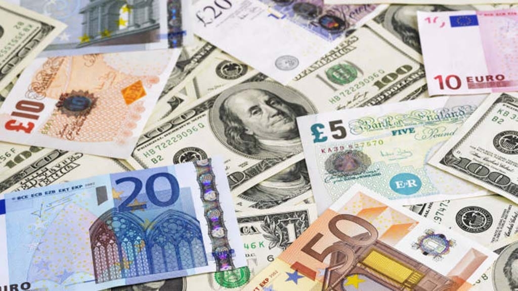 Desigualtats i crisi transformadora