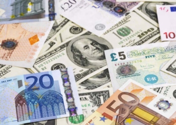 Desigualtats i crisi transformadora