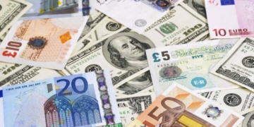 Desigualtats i crisi transformadora