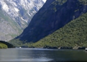 El difícil cami cap a la pau