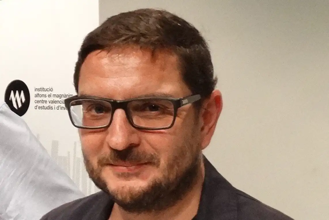 Una proposta de cànon narratiu català del segle XXI