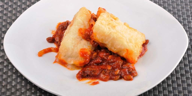 La cuina d’en Joan Mitjà