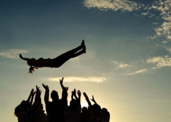 Economia de la confiança