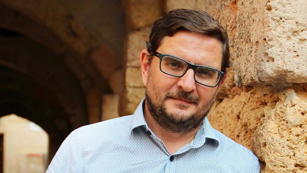 Una proposta de cànon narratiu català del segle XXI