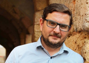 Una proposta de cànon narratiu català del segle XXI