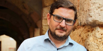 Una proposta de cànon narratiu català del segle XXI