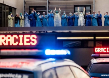 Resistència o resiliència I