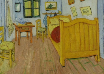 Un manual per a temps de confinament