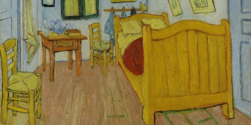 Un manual per a temps de confinament