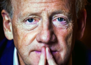 Transformació o Canvi