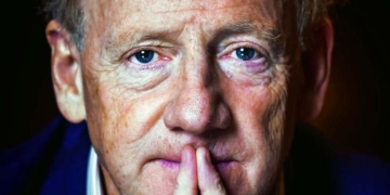 Transformació o Canvi