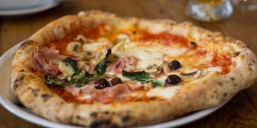 La cuina d’en Joan Mitjà