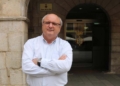 Jordi Colomí es mostra optimista davant el desconfinament
