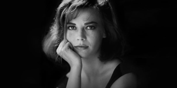 La misteriosa mort de Natalie Wood