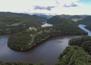 Entre la història i la llegenda