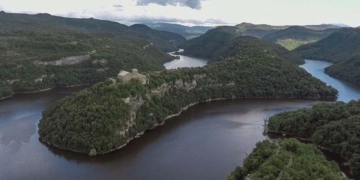 Entre la història i la llegenda