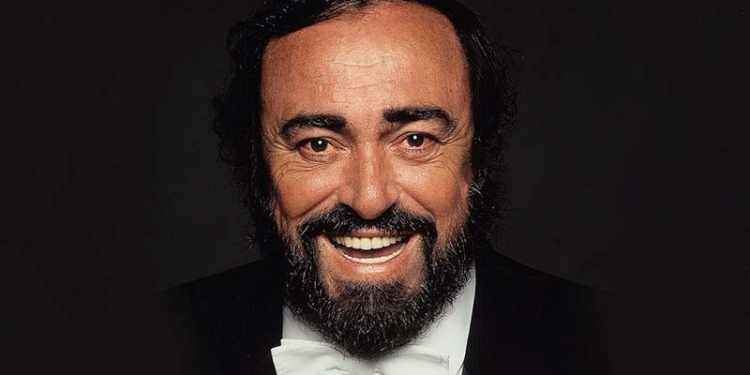 Reobertura CINEMA MONTGRÍ !!