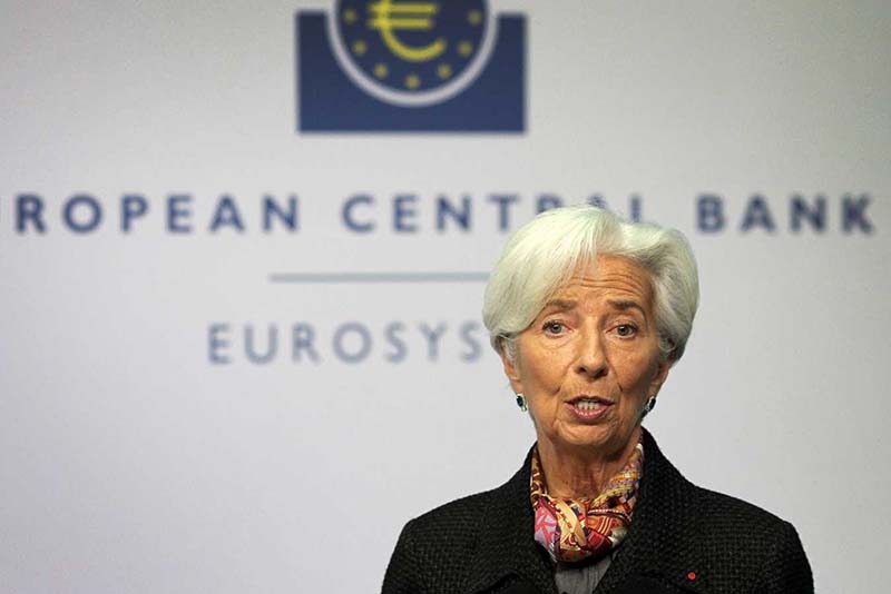 Resistència o resiliència II