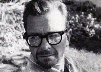 Stoner, una novel·la extraordinària de John Williams