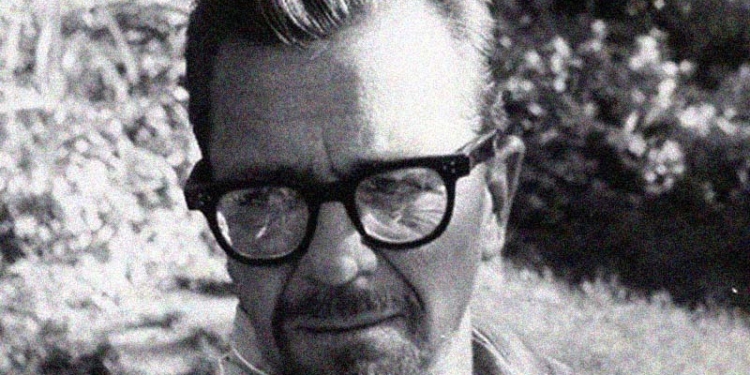 Stoner, una novel·la extraordinària de John Williams