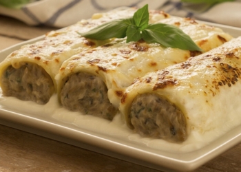 La cuina d’en Joan Mitjà