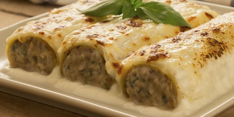 La cuina d’en Joan Mitjà