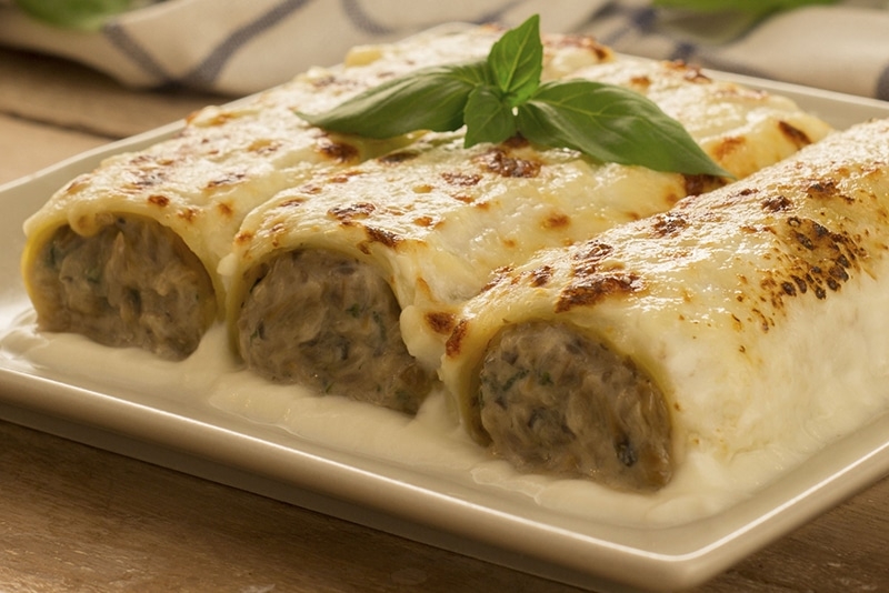 La cuina d’en Joan Mitjà