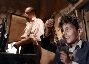 Cinema i espectacles